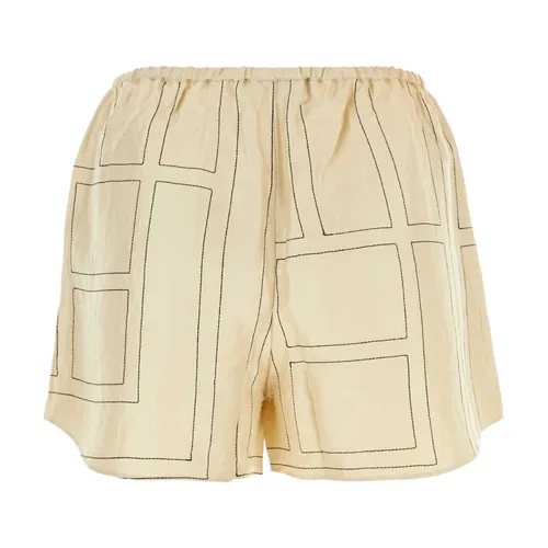 Shorts - TotêMe - Modalova
