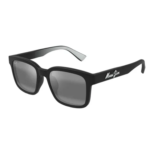 Opiopio AF - Maui Jim - Modalova