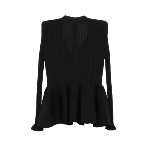 Cardigan - Cfcl - Modalova