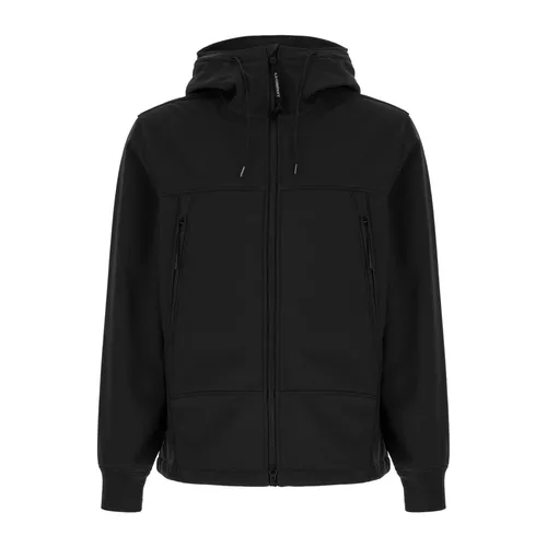 Stylish Jackets for Men - C.p. Company - Modalova