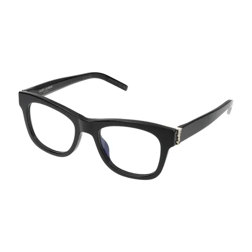 SL M159 Optical Frame - Saint Laurent - Modalova