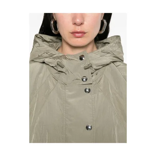 Wallie Jacket - IRO - Modalova