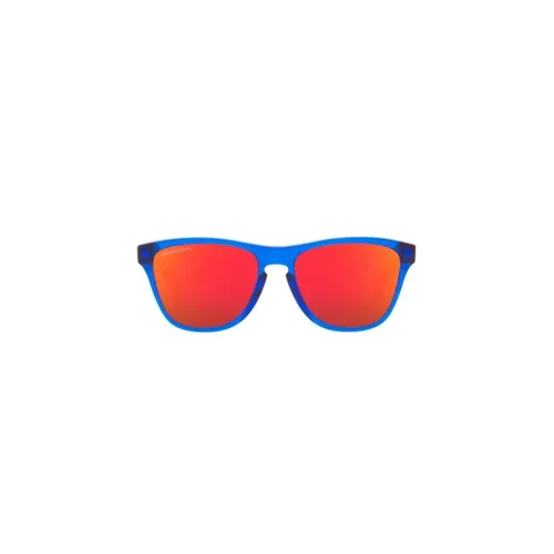 Frogskins XXS - Oakley - Modalova