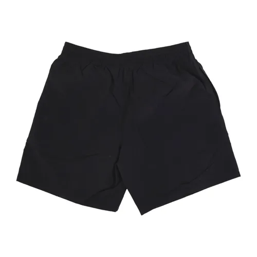 Casual Shorts - Mitchell & Ness - Modalova