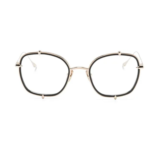 Dtx442 A01 Optical Frame - Dita - Modalova
