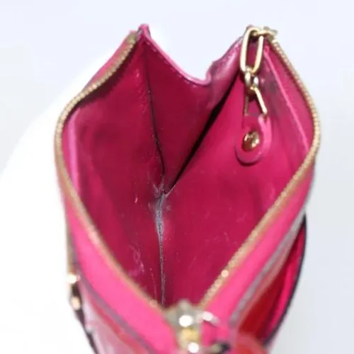 Pre-owned Mini Bag - Louis Vuitton Vintage - Modalova