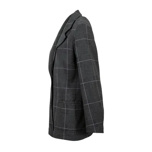 D32383 Blazer - Deha - Modalova