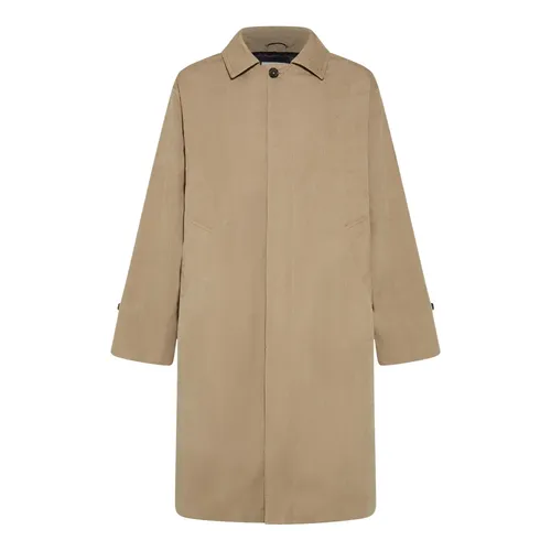 Coat - Philippe Model - Modalova