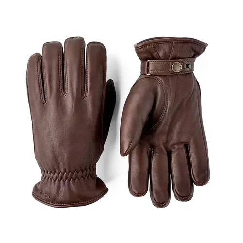 Gloves - Hestra - Modalova