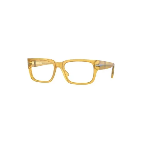 Optical Frame - Persol - Modalova
