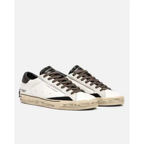 Sneakers - Crime London - Modalova