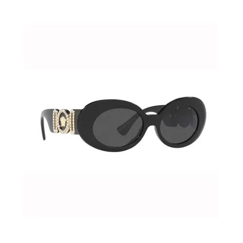 Sunglasses - Versace - Modalova