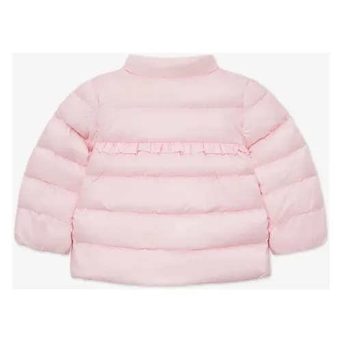 Nazife Jacket - Moncler - Modalova