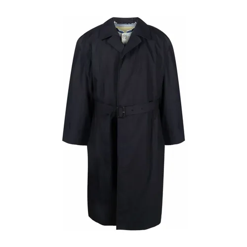 Trench Coat - Maison Margiela - Modalova
