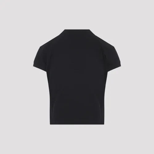 SS Polo - Balenciaga - Modalova