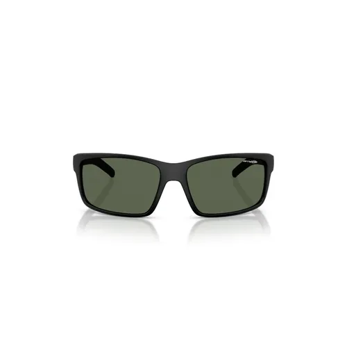 Fastball Sunglasses - Arnette - Modalova