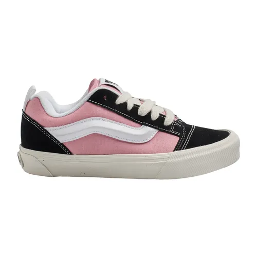 Knu Skool - Vans - Modalova