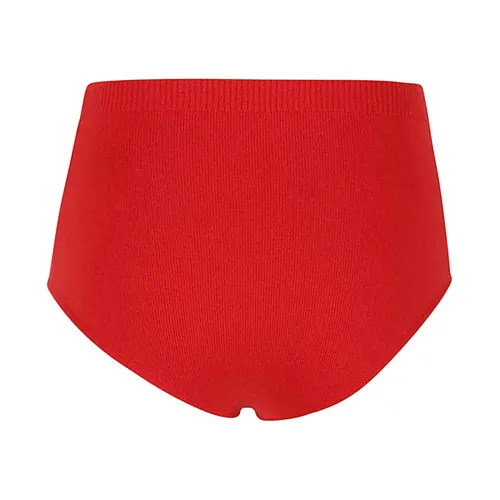 Underwear Bottoms - Ferragamo - Modalova