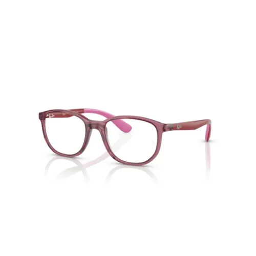 Vista Sunglasses - Ray-Ban - Modalova