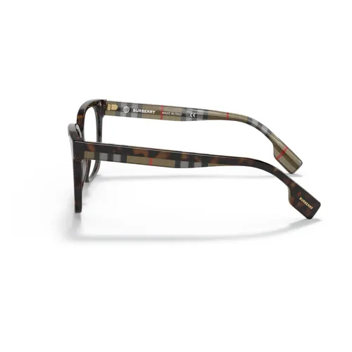 Optical Frame - Burberry - Modalova