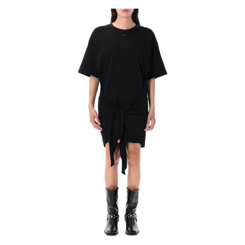 D-Eivor Dress - Diesel - Modalova
