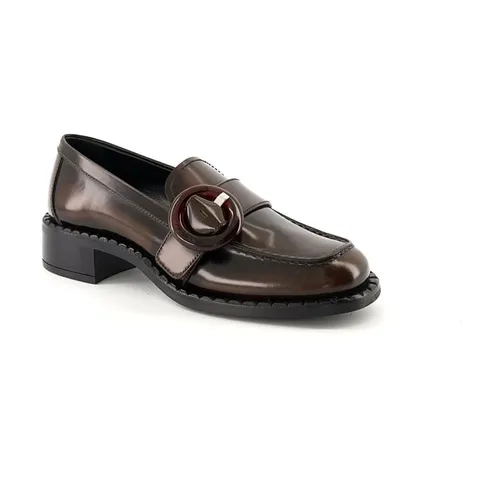 Scarpa - Prada - Modalova