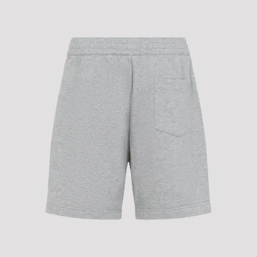 Casual Shorts - Givenchy - Modalova