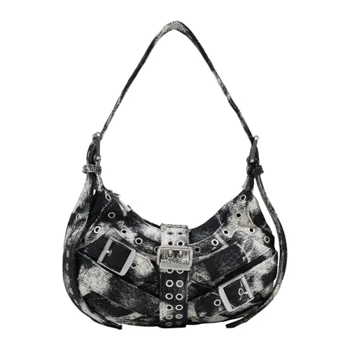 Uranio Margot M Bag - Desigual - Modalova
