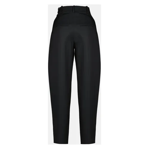 Dugan Pant - Khaite - Modalova