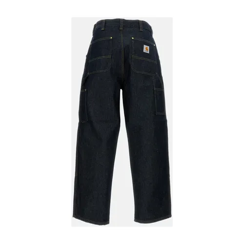 OG Double Knee Pant - Carhartt Wip - Modalova