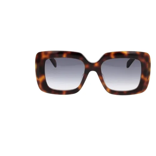 Sleek Style Sunglasses - Celine - Modalova