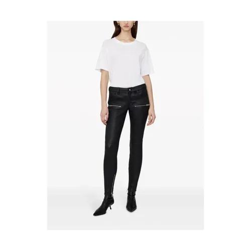 Remy Pant - Anine Bing - Modalova