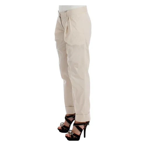 Chinos - Ermanno Scervino - Modalova
