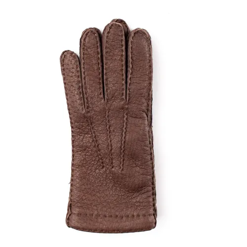 Accessories - Restelli Guanti - Modalova