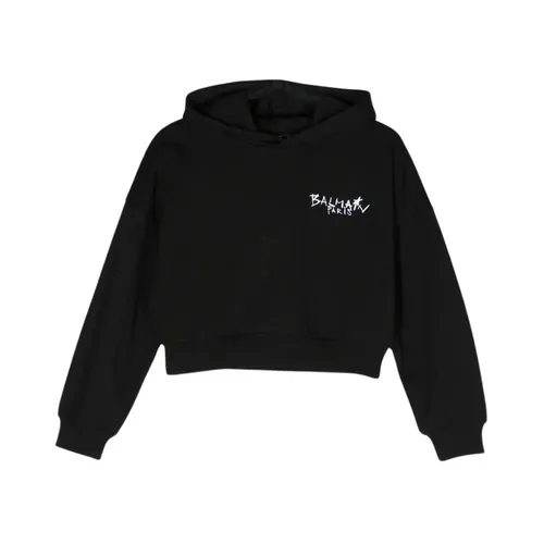 Kids - Balmain - Modalova