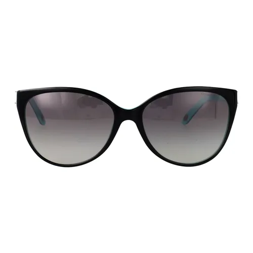 Gafas de sol - Tiffany & Co. - Modalova