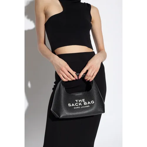 Mini Snack Handbag - Marc Jacobs - Modalova