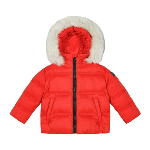 Down Jacket - Peuterey - Modalova