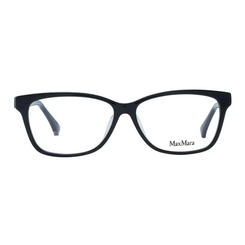 Rectangle Optical Frames - Max Mara - Modalova