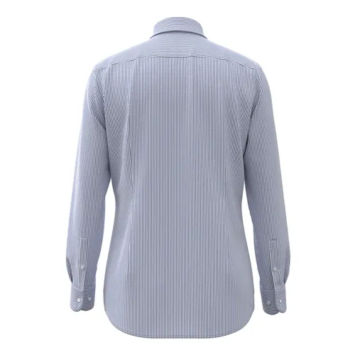 Slim Stick Shirt - Hugo - Modalova