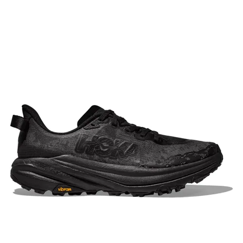 Shoes > Sneakers - - Hoka One One - Modalova