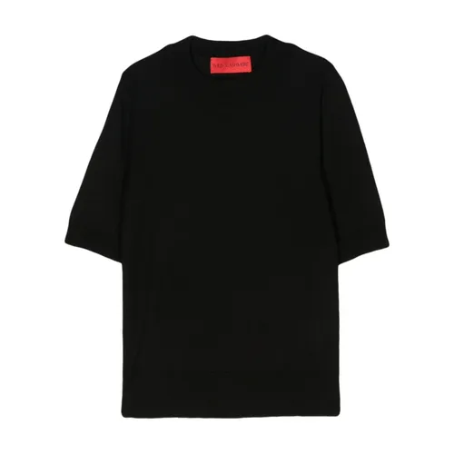 Wild Cashmere Sweaters Black - Wild Cashmere - Modalova