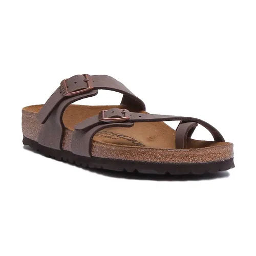 Mayari Sandal - Birkenstock - Modalova