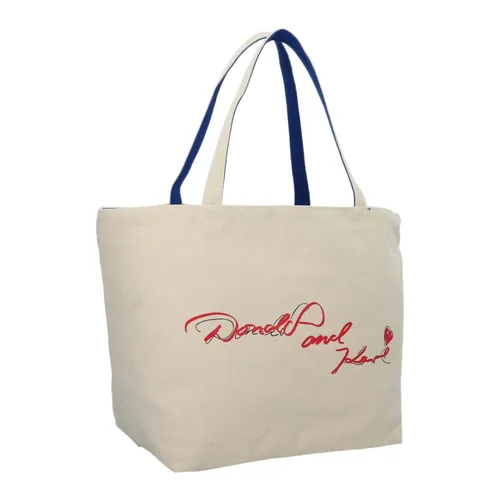 Reversible Tote Bag - Karl Lagerfeld - Modalova