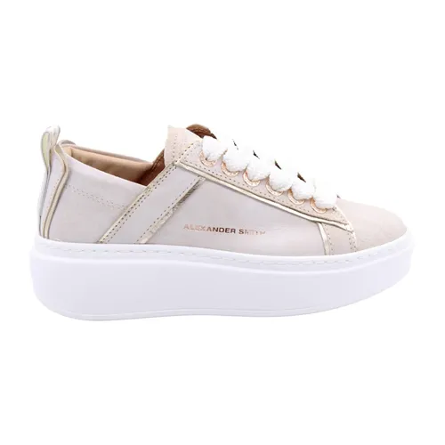 Hellis Sneaker - Alexander Smith - Modalova