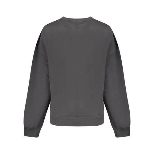 Long Sleeve Sweatshirt - Tommy Hilfiger - Modalova