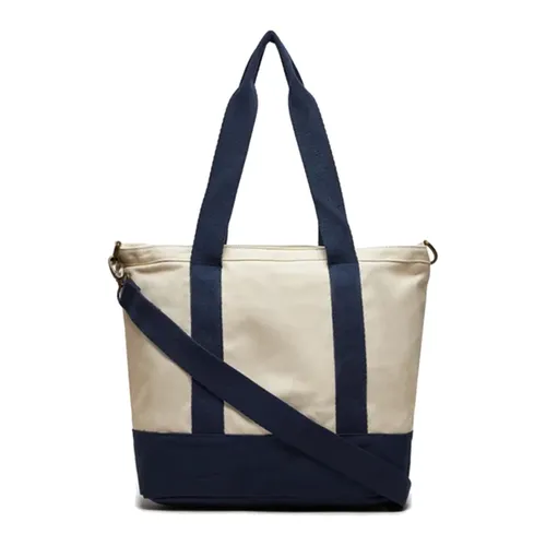 Shoulder Bag - Ralph Lauren - Modalova