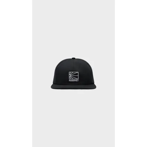 Caps - Rassvet - Modalova