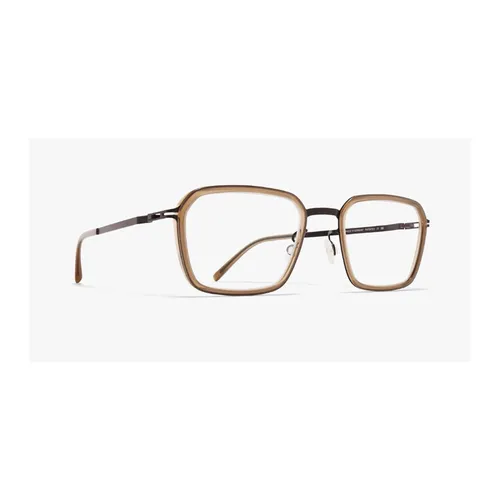 Lauri Optical Frame - Mykita - Modalova