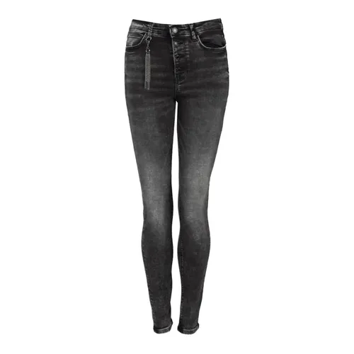 Jeans > Skinny Jeans - - Guess - Modalova